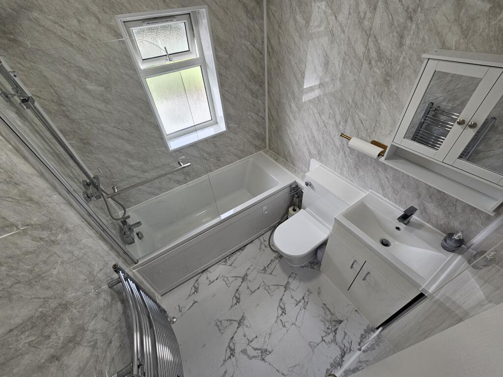 Additional image 13 of Somercotes Road, BIRMINGHAM