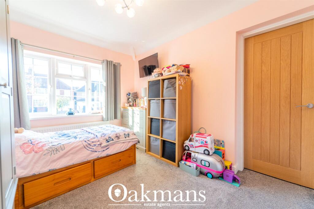 Additional image 19 of Hanging Lane, Birmingham, West Midlands, B31