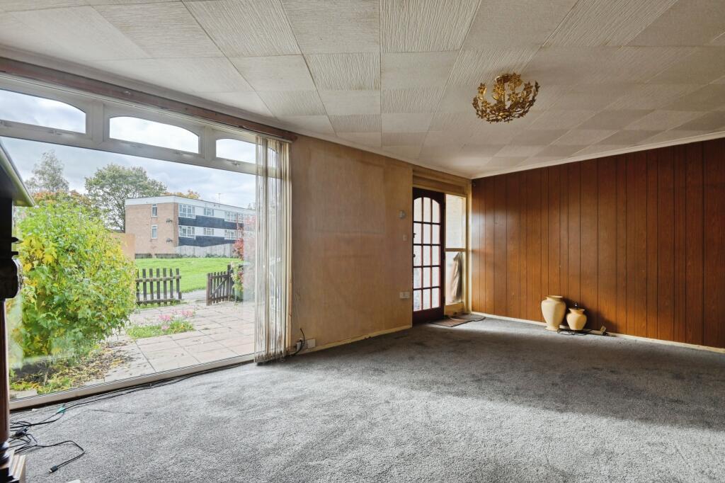 Additional image 8 of Glovers Croft, Birmingham, B37