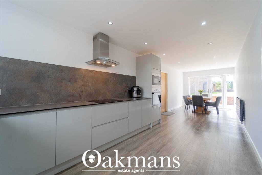 Additional image 5 of Wasthill Lane, Kings Norton, Birmingham, Worcestershire, B38