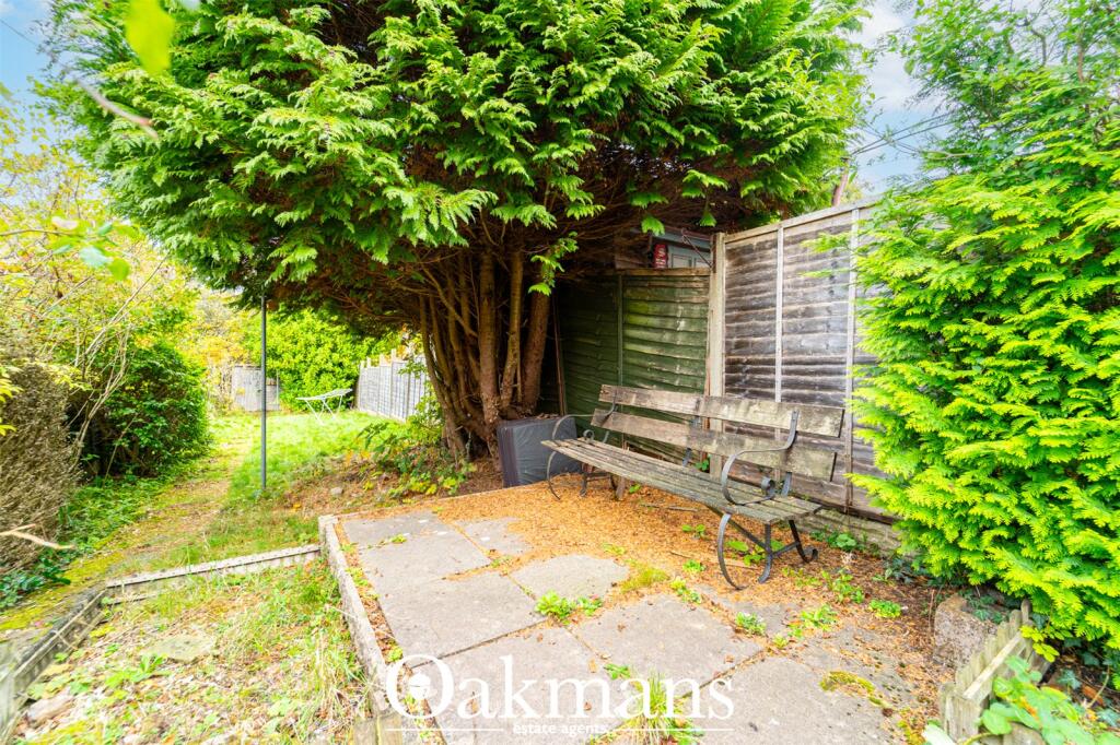 Additional image 26 of Reservoir Road, Selly Oak, Birmingham, West Midlands, B29