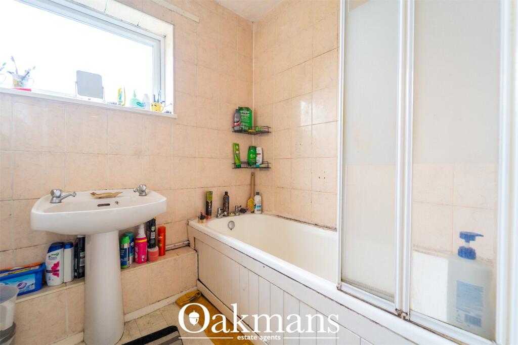 Additional image 13 of Chalybeate Close, Rubery, Rednal, Birmingham, B45