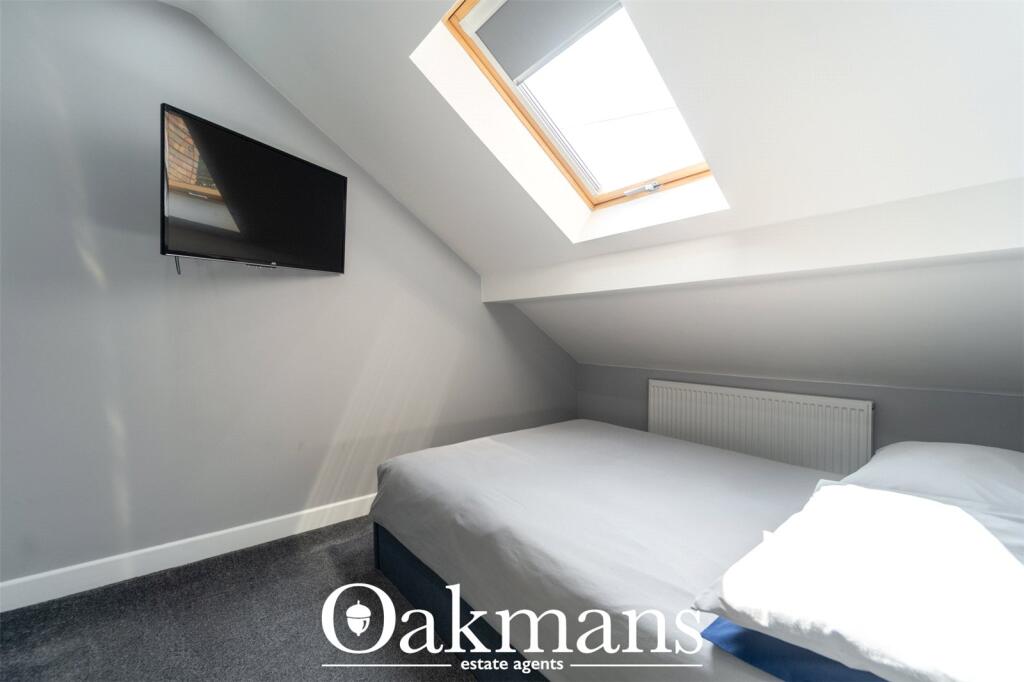 Additional image 16 of Wasthill Lane, Kings Norton, Birmingham, Worcestershire, B38