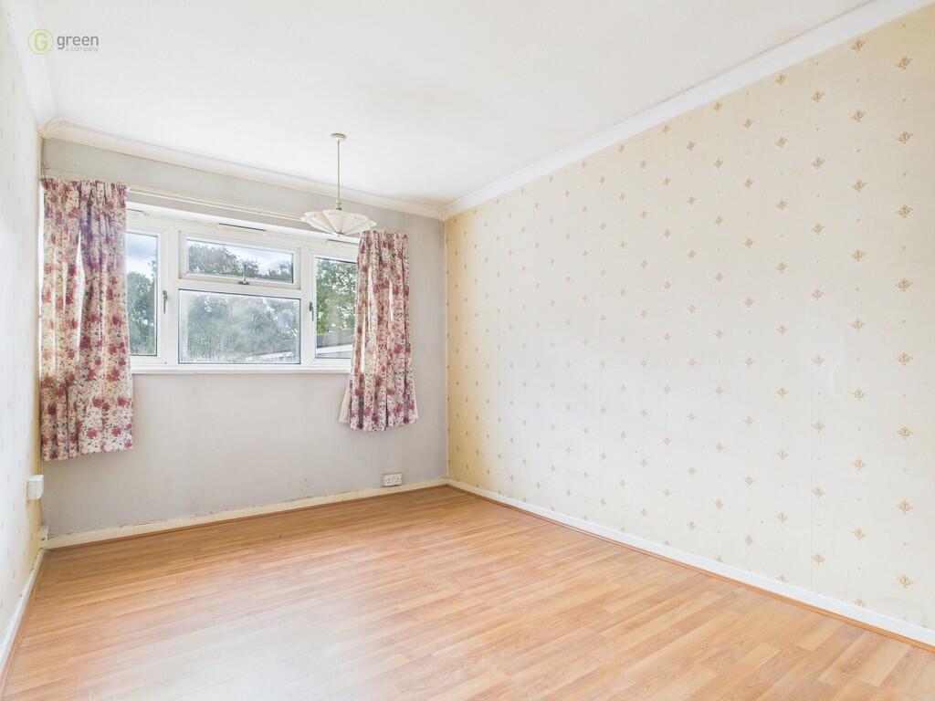 Additional image 12 of Kendrick Avenue, Shard End