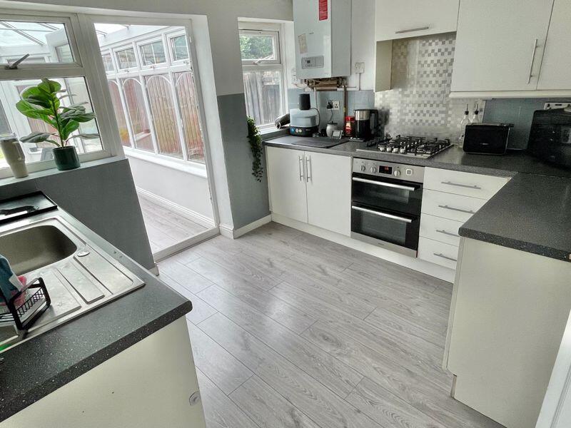 Additional image 4 of Hornsey Grove, Kingstanding, Birmingham, B44 0JP