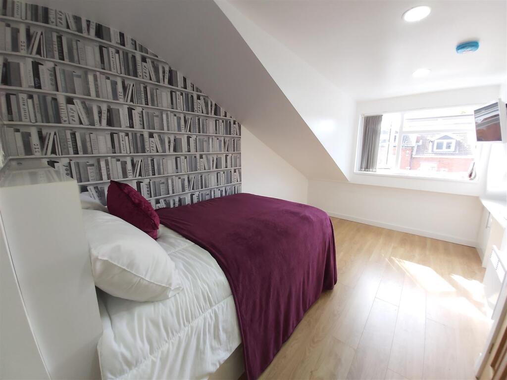 Additional image 12 of Alton Road