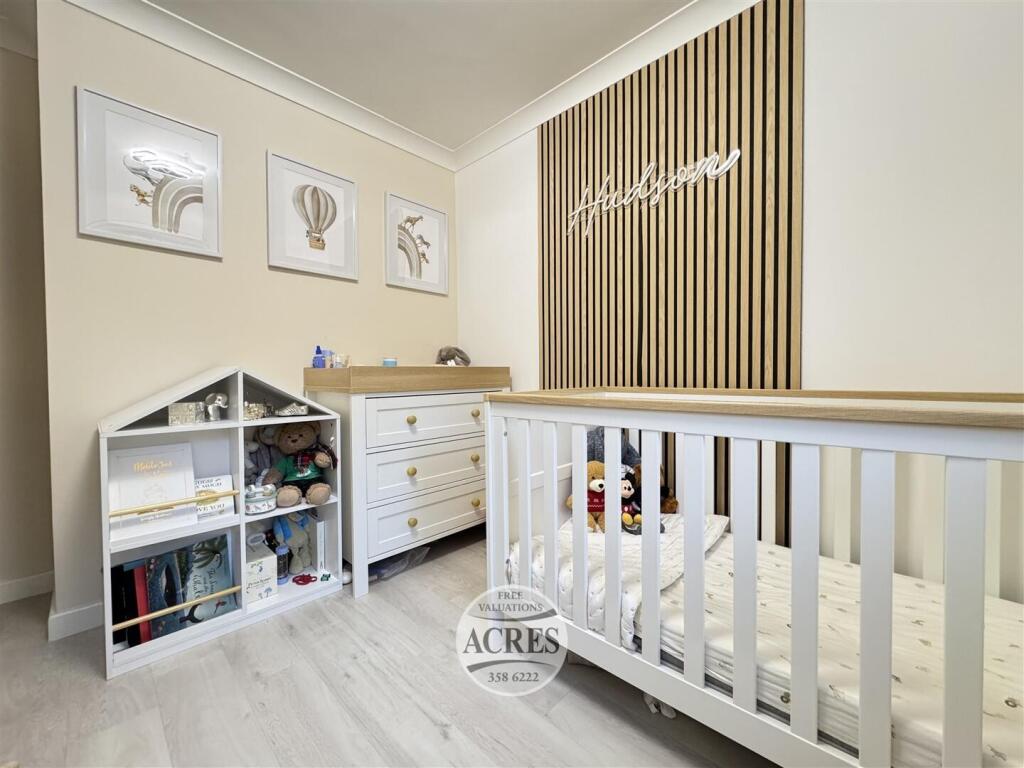 Additional image 36 of Jill Avenue, Great Barr, Birmingham