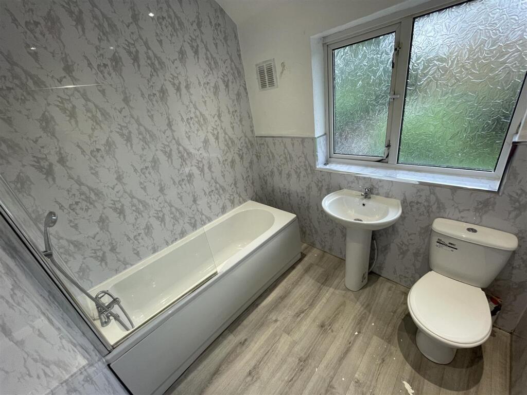 Additional image 8 of Hawthorn Road, Kingstanding, Birmingham, B44