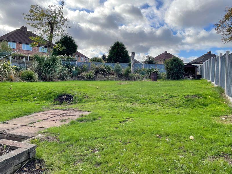 Additional image 5 of Pinewood Close, Great Barr Birmingham B44 8HY