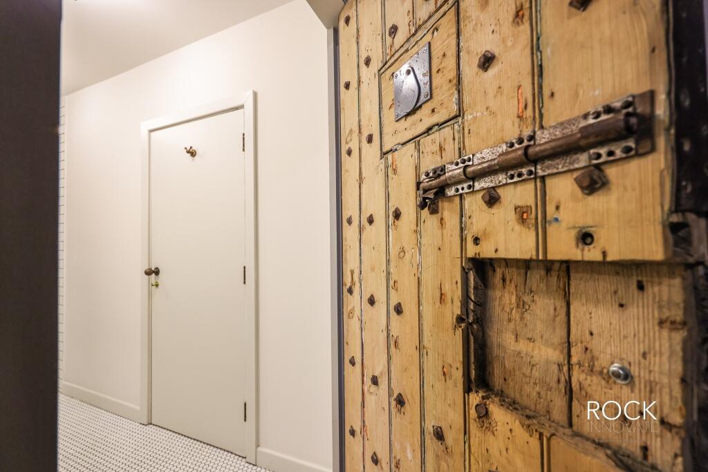 Additional image 24 of Rifle Maker Lofts, Water Street, Birmingham, B3