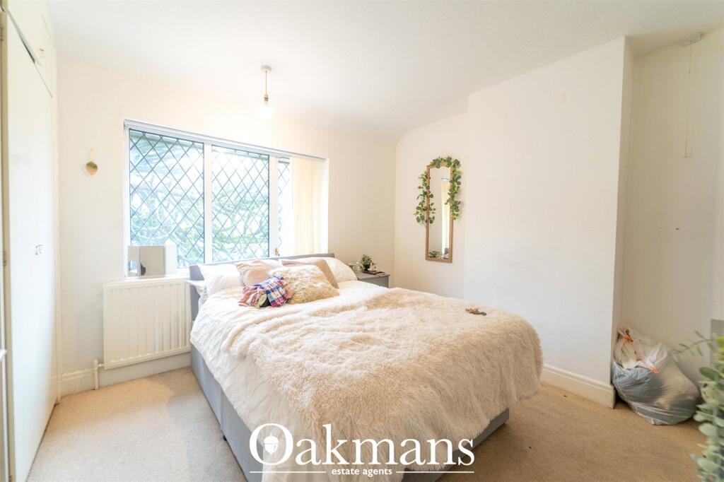 Additional image 22 of Reservoir Road, Selly Oak, Birmingham, West Midlands, B29