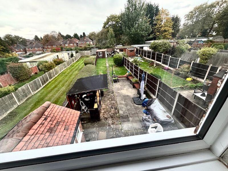 Additional image 11 of Foden Road, Great Barr, Birmingham B42 2EW