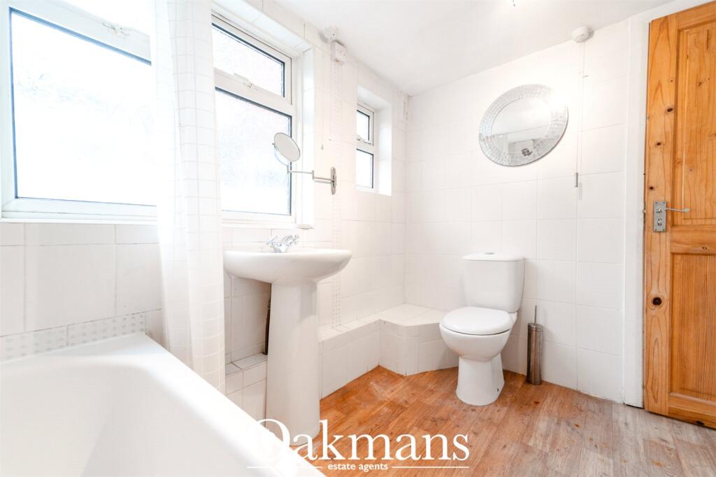 Additional image 24 of Hay Green Lane, Birmingham, West Midlands, B30