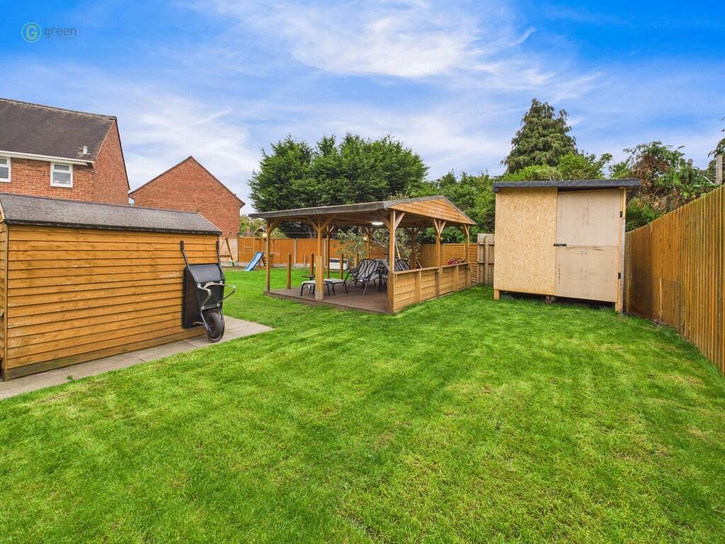 Additional image 58 of Darleydale Avenue, Great Barr