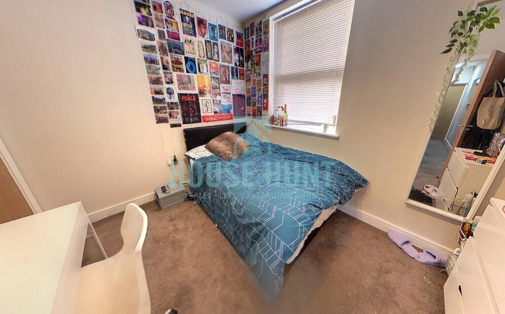 Additional image 4 of Dawlish Road, Birmingham, B29