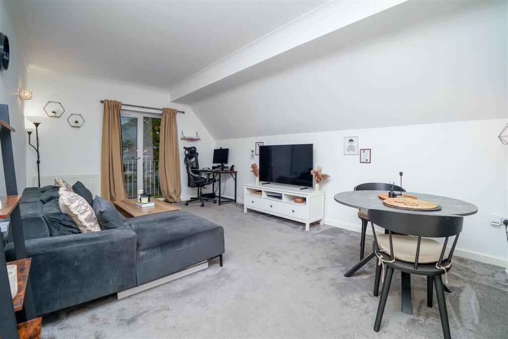 Additional image 2 of Highfield Road, Hall Green