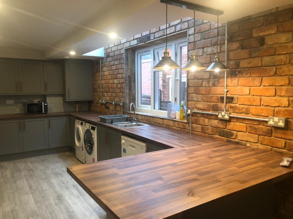 Additional image 2 of Hubert Road, Selly Oak, Birmingham