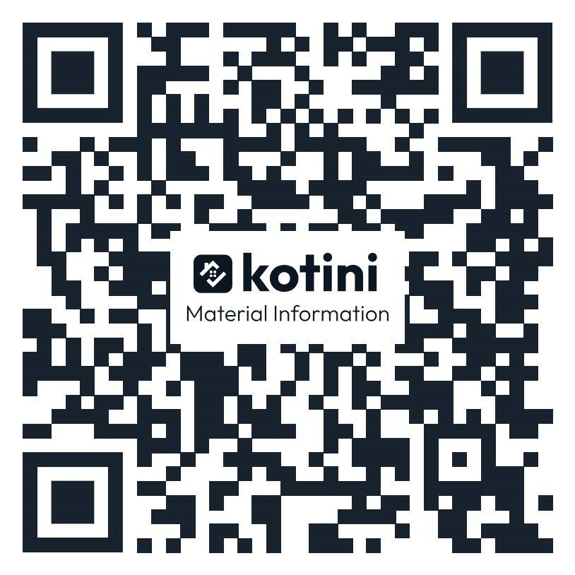 Additional image 31 of New House Farm Drive, Northfield, Birmingham, West Midlands, B31