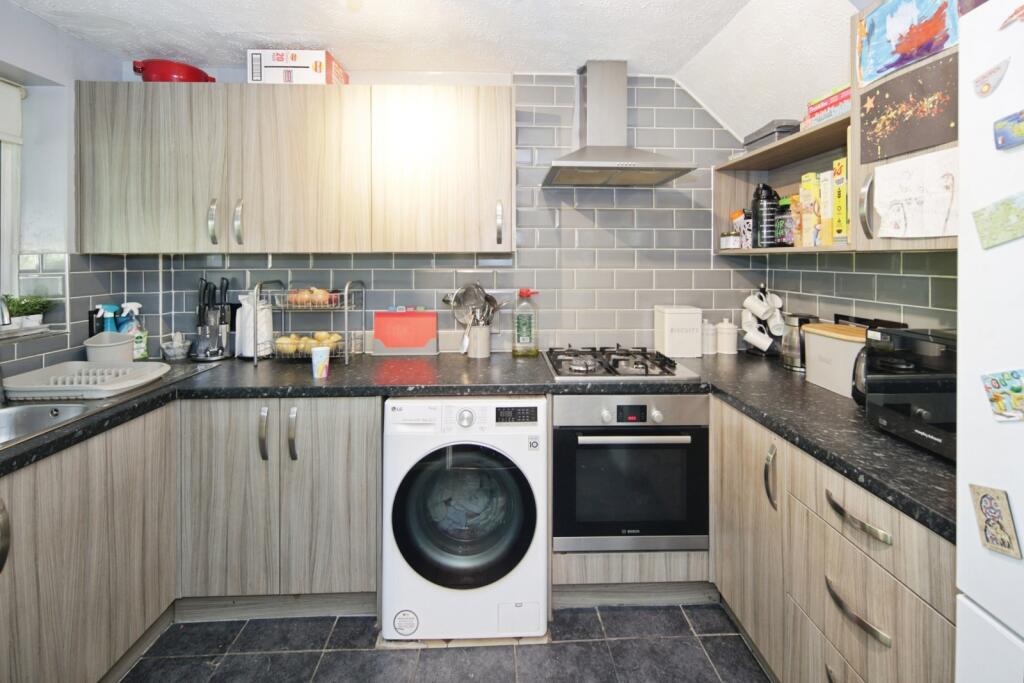 Additional image 19 of Vintage Close, BIRMINGHAM, West Midlands, B34