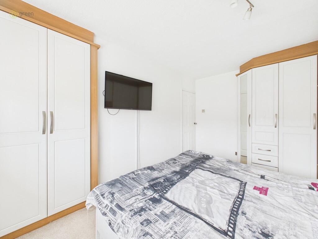 Additional image 40 of Darleydale Avenue, Great Barr