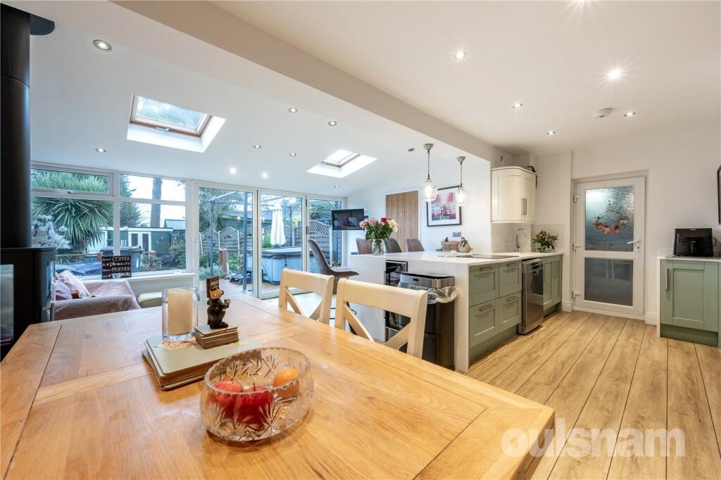 Additional image 28 of Heronswood Road, Rednal, Birmingham, West Midlands, B45