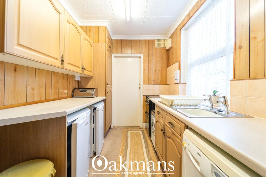 Additional image 10 of Fordhouse Lane, Birmingham, West Midlands, B30