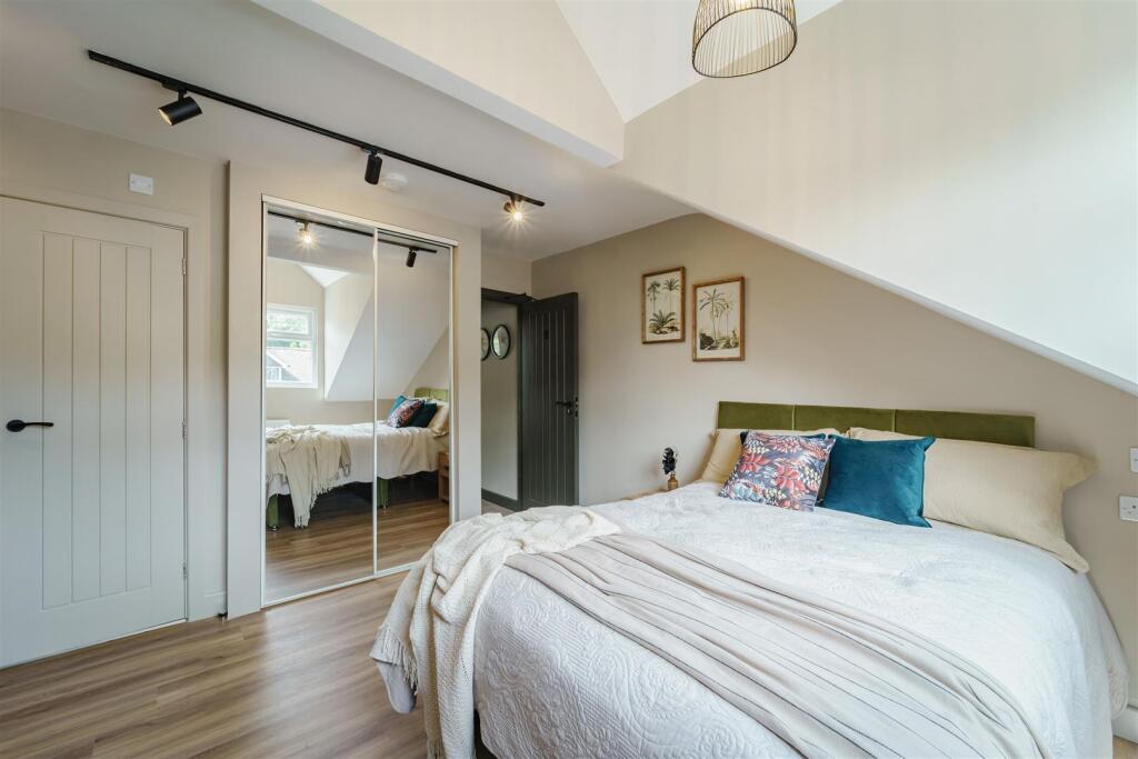 Additional image 7 of Heeley Road, Birmingham