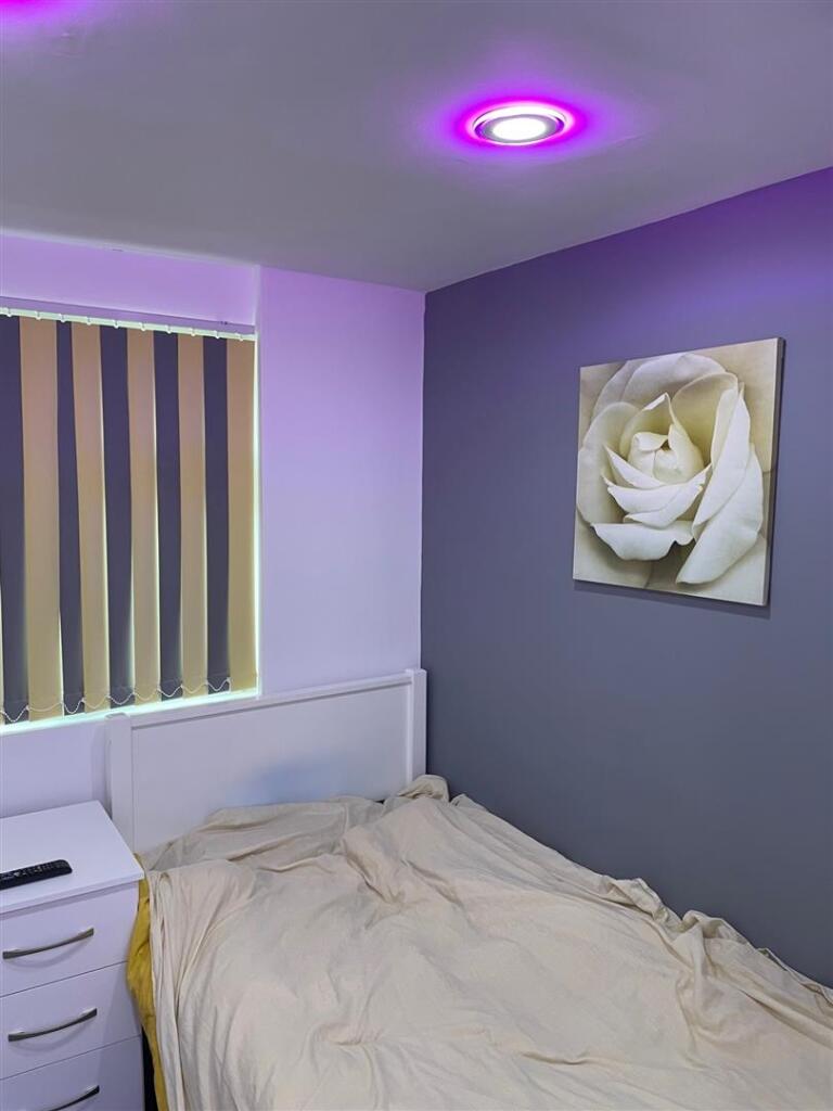 Additional image 20 of Hubert Croft, Selly Oak, Birmingham