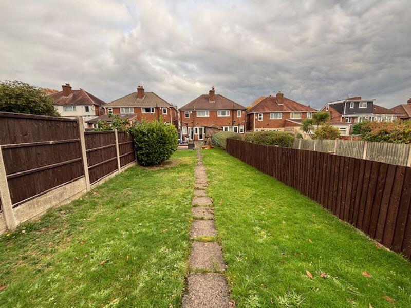 Additional image 16 of Foden Road, Great Barr, Birmingham B42 2EW