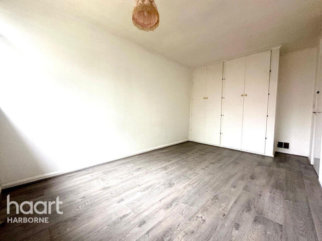 Additional image 11 of Monmouth Rd, B32