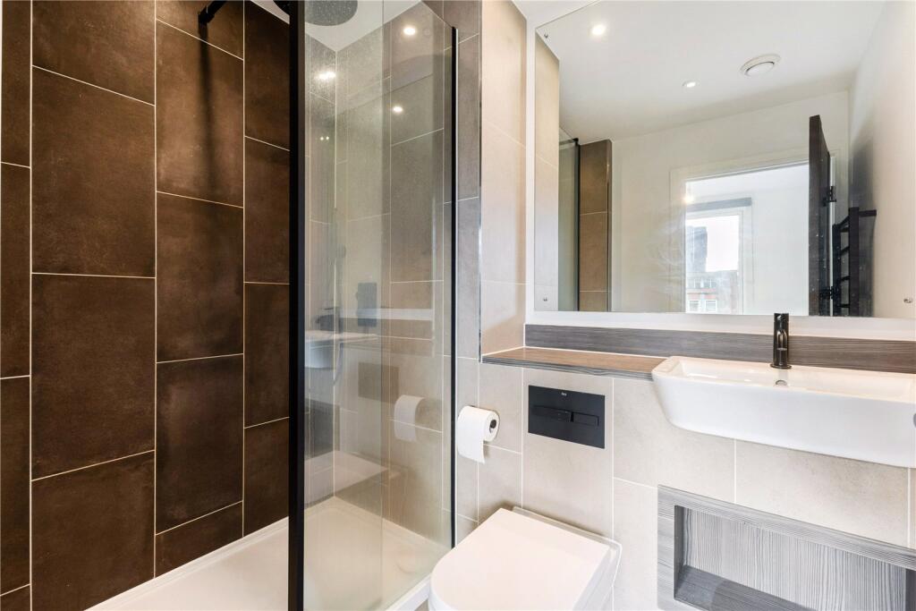 Additional image 6 of The Colmore, 65 Shadwell Street, Birmingham, West Midlands, B4