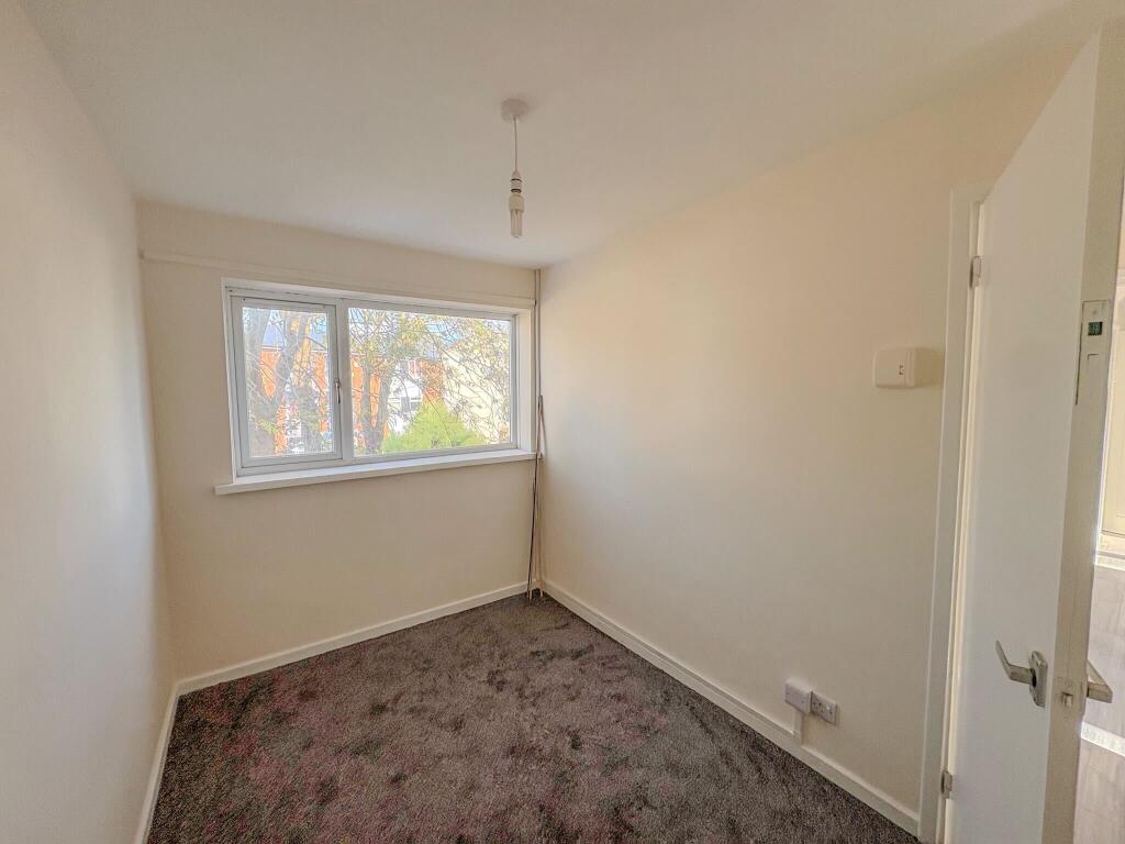 Additional image 4 of Newton Gardens, Birmingham, B43 5DX