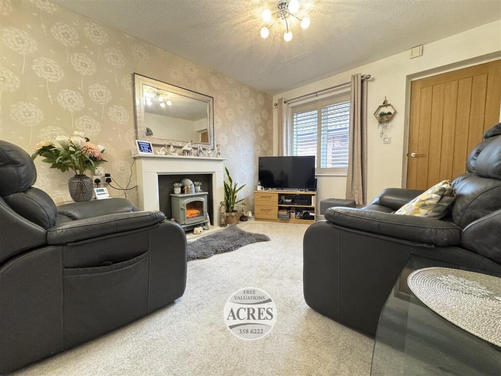 Additional image 4 of Gorstie Croft, Great Barr, Birmingham