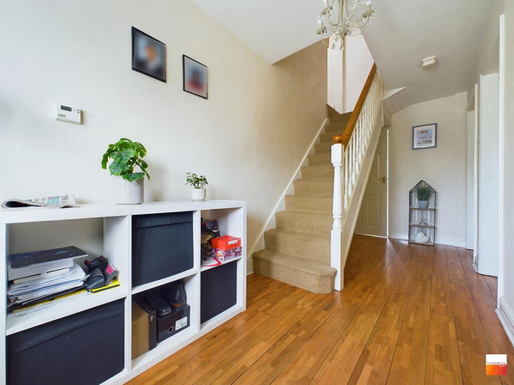 Additional image 11 of Newburn Croft, Quinton