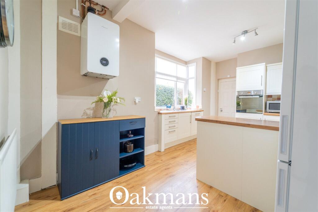 Additional image 24 of Wychall Lane, Birmingham, West Midlands, B38