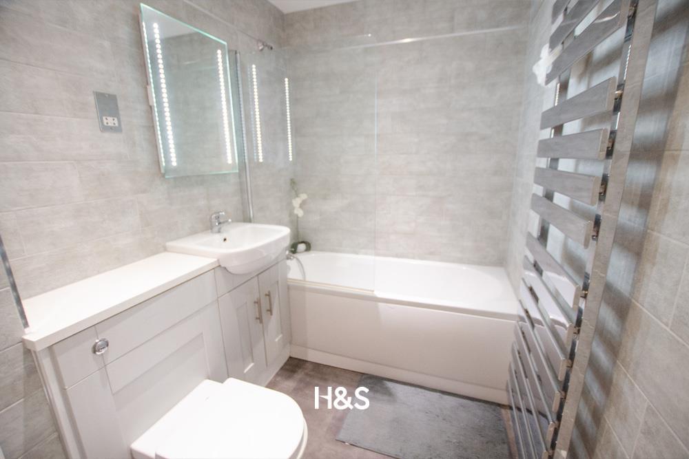 Additional image 8 of George Street, Birmingham