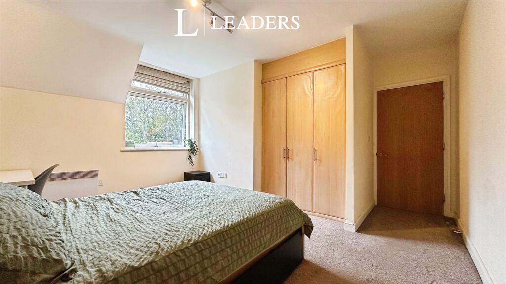 Additional image 14 of Middlepark Drive, Northfield, Birmingham