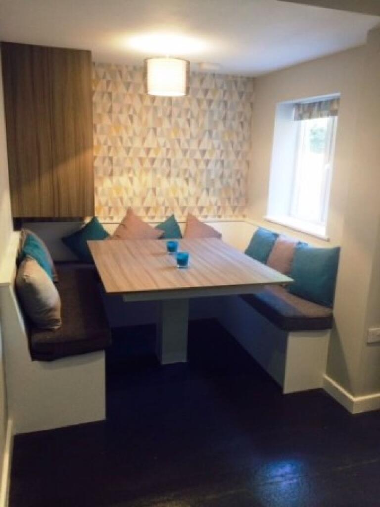 Additional image 8 of Heeley Road, Selly Oak, Birmingham, West Midlands, B29