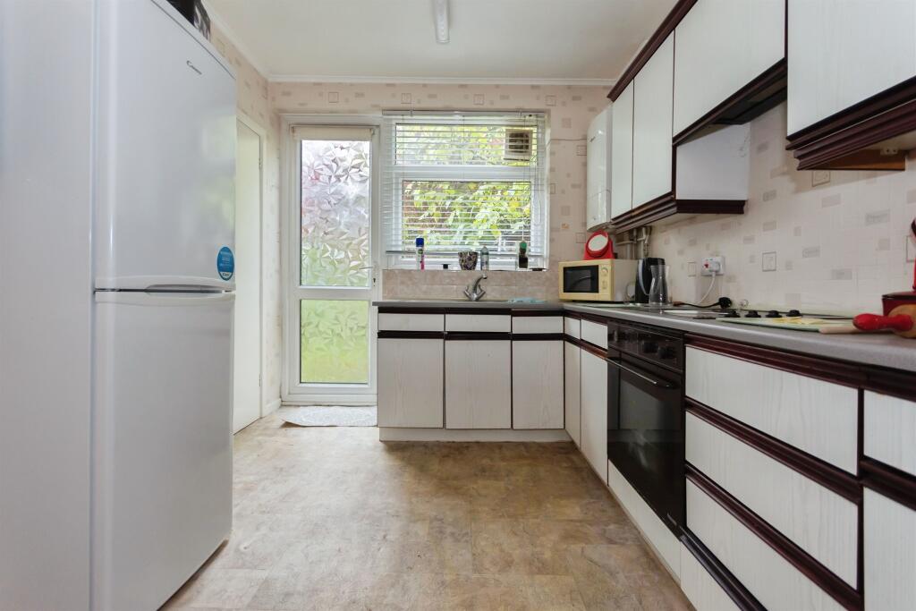 Additional image 8 of Harewood Close, Birmingham