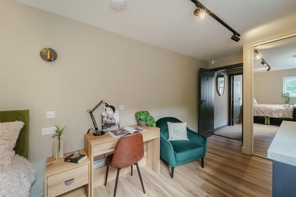 Additional image 10 of Heeley Road, Birmingham