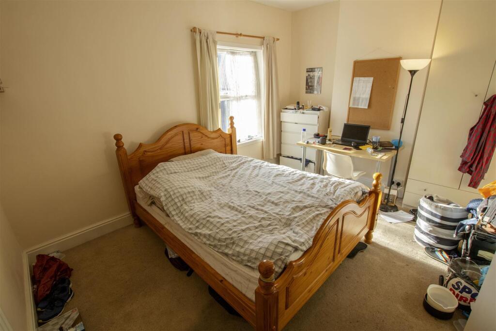 Additional image 7 of Tiverton Road, Birmingham, West Midlands, B29