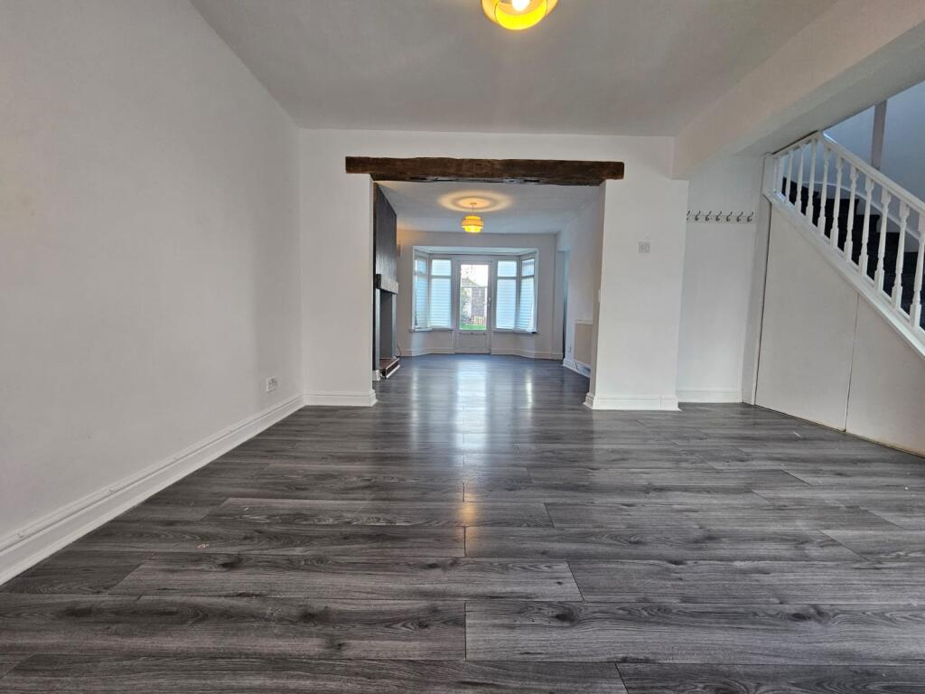 Additional image 2 of Lechlade Road, BIRMINGHAM