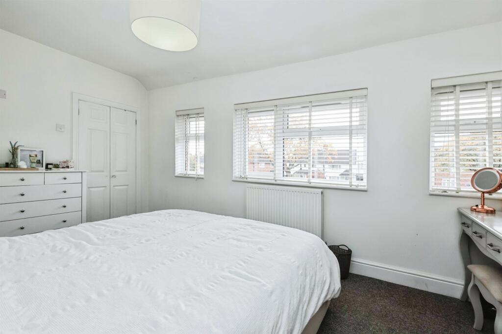 Additional image 11 of Brownfield Road, BIRMINGHAM