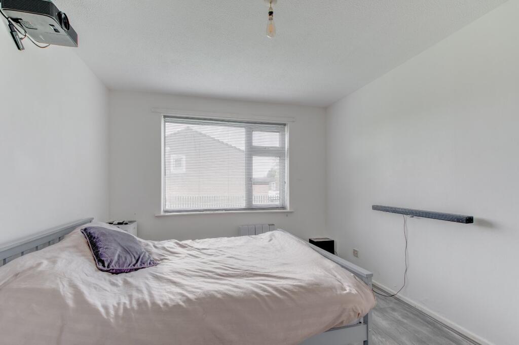 Additional image 8 of Hafren Close, Rubery, Rednal, Birmingham, B45