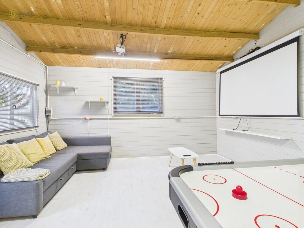 Additional image 37 of Walsall Road, Perry Barr