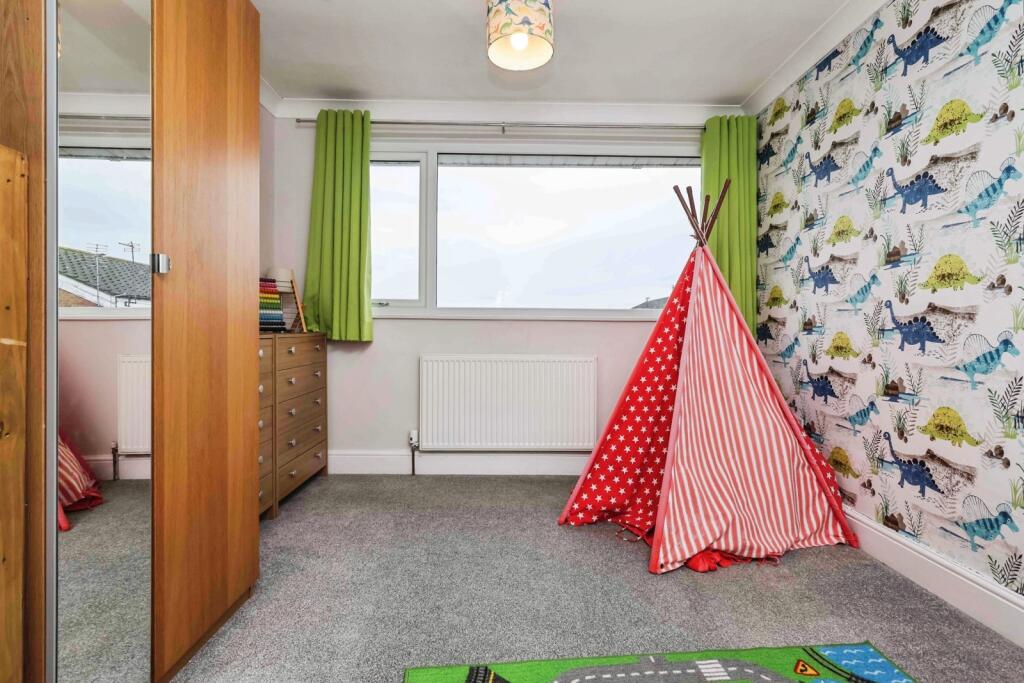 Additional image 11 of Croy Drive, BIRMINGHAM, West Midlands, B35