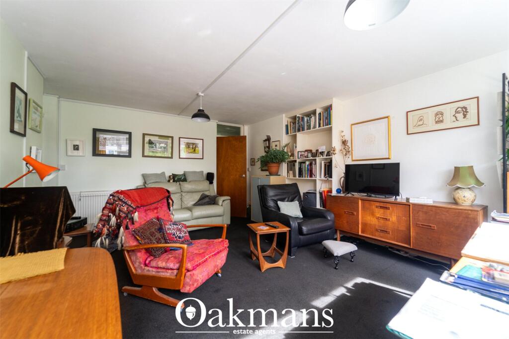 Additional image 4 of Cedarhurst, Birmingham, West Midlands, B32