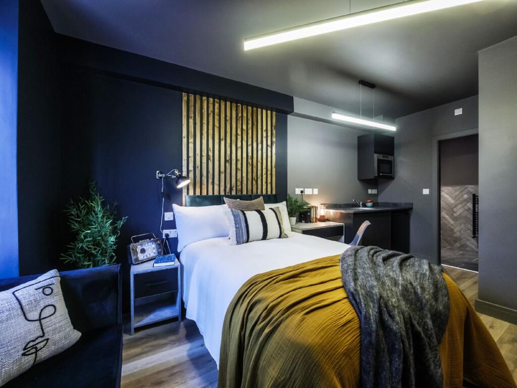 Additional image 17 of Bideford Dr, Selly Oak, Birmingham, West Midlands, B29