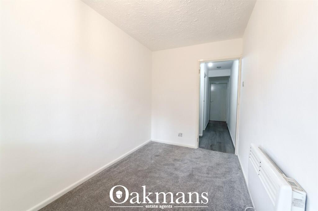 Additional image 16 of Ellerside Grove, Birmingham, West Midlands, B31