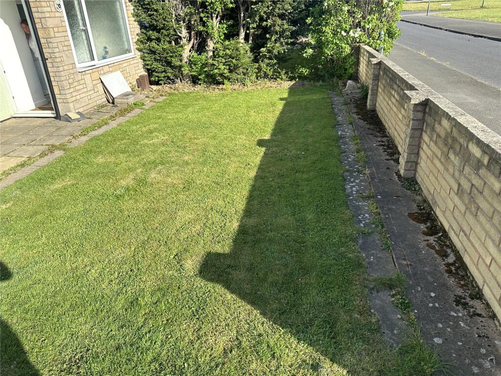 Additional image 24 of Hawkesford Road, Birmingham, West Midlands, B33